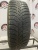 Bridgestone Ice Cruiser 5000 235/65 108T R17
