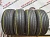 Hankook Kinergy Ex H308 215/55 R17 98V