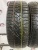 Pirelli Winter Sottozero 3 215/60 95H R16 Pirelli Winter Sottozero 3 215/60 95H R16