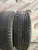 Hankook DynaPro I*Cept R16 215/70