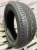 Bridgestone Turanza ER300 R17 215/50