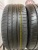 GoodYear Eagle F1 Asimmetric 5 R21 265/40