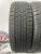 Goodyear Ice Navi Zea II R14 175/65 Goodyear Ice Navi Zea II R14 175/65