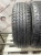 Bridgestone Dueler H/T R15 205/70