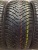 Nokian Tyres Hakkapeliitta 8 R20 285/50