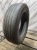 Dunlop Grandtrek   R18  225/60