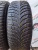 GoodYear UltraGrip 7+ R16 195/55
