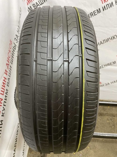 Pirelli Cinturato P7 Blue 245/45 103Y R20