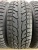 Hankook I*Pike RW11 R20 275/55.