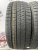 Bridgestone Blizzak VRX2 R17 225/45
