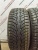 Hankook Winter I'Cept IZ2 R16 205/55 Hankook Winter I'Cept IZ2 R16 205/55
