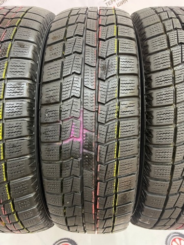 NorthTrek N3i R14 175/65 Q82