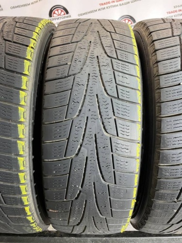 Kumho I'Zen KW31  R15 185/65