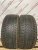 Matador MP 54 Sibir Snow M+S 205/50 R17 Matador MP 54 Sibir Snow M+S 205/50 R17