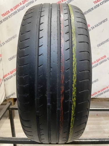 LingLong GreenMAX HP010 R15	185/55 (2)