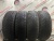 Michelin X-Ice North XIN2 R18 235/60