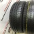 Michelin Agilis 51 R15 215/65c