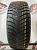 Kumho WinterCraft Ice Wi31 R17 235/65