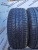 Dunlop SP All Season M2 R17 225/45