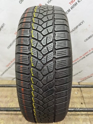 Firestone Winterhawk 3 205/60 R16