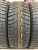 Hankook Winter I'Pike RS R16	205/65