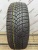 Firestone Winterhawk 3 205/60 R16 Firestone Winterhawk 3 205/60 R16