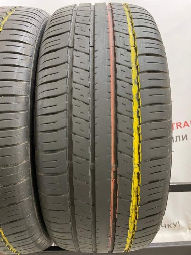 Ling Long Green Max 4X4 R19 225/45