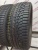 Hankook Winter I'Cept Evo2 W320A SUV R18 235/55 Hankook Winter I'Cept Evo2 W320A SUV R18 235/55