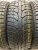 Hankook I*pike RW11 R18 215/55 Hankook I*pike RW11 R18 215/55