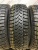 Tigar Sigura Stud 195/65 R15 Tigar Sigura Stud 195/65 R15