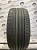 Continental ContiSportContact 5 285/40 R21