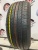 Nexen Npriz AH8 R15 205/60 Nexen Npriz AH8 R15 205/60