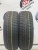 Bridgestone Blizzak Revo 2 R15 195/65 Bridgestone Blizzak Revo 2 R15 195/65