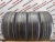 Kumho Ecsta PS71 R19 245/45