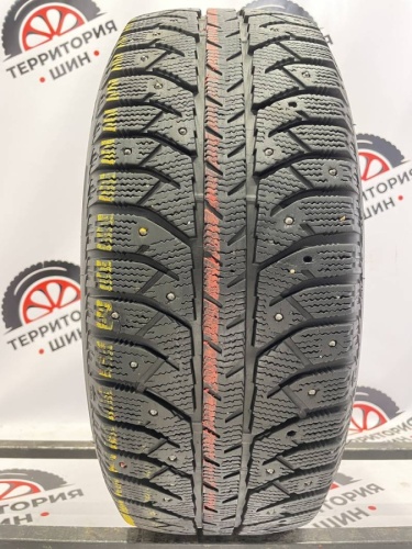 Bridgestone Ice Cruiser 7000s R16	205/55