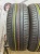 Michelin Primacy 3 195/55 87V R16 Michelin Primacy 3 195/55 87V R16