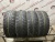 Bridgestone Ice Cruiser 7000 R16 205/55