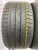 Yokohama Advan Sport V205 R20 265/40 104Y Yokohama Advan Sport V205 R20 265/40 104Y