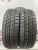 Goodyear Ice Navi 6 R14 175/65