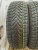 FIRESTONE  Winterhawk R15 195/65 91T