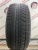 Bridgestone Blizzak VRX R16 215/60