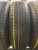 Hankook Ventus S1 Evo2 SUV K117A 235/55 R19