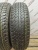 Bridgestone Dueler H/T R17 225/70