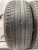 Goodyear Eagle F1 Asymmetric SUV 4x4  275/45 R21