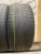 Bridgestone Turanza T001 R17 245/45 Bridgestone Turanza T001 R17 245/45
