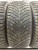 Nokian Hakkapelitta 8 R16 205/55