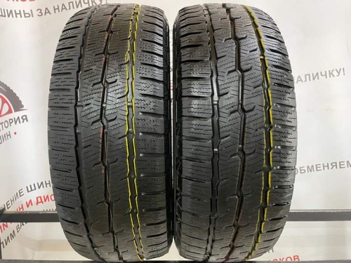 Toyo Observe Van R16 215/65