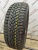 Fulda Kristall Control HP 2 205/60 R16 Fulda Kristall Control HP 2 205/60 R16