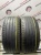 Hankook Winter I'Cept Evo2 W320C R18 245/45