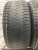 Pirelli Scorpion Winter R18 265/60 Pirelli Scorpion Winter R18 265/60